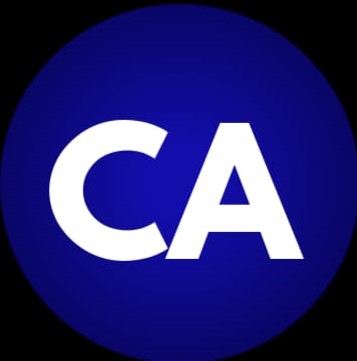 Central Assistance Logo